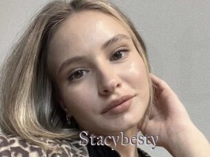Stacybesty