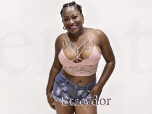 Stacydor