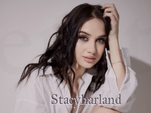 stacyharland Erotik Cams