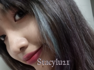 Stacylu21