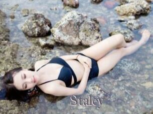 Staley