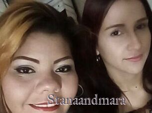 Stana_and_mara