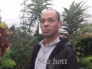 Star_hott