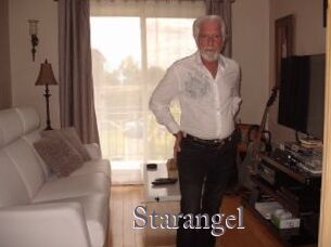 starangel Erotik Cams