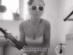 Stargazer1966