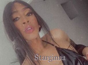 Starginna