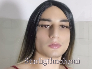 Starligthnohemi