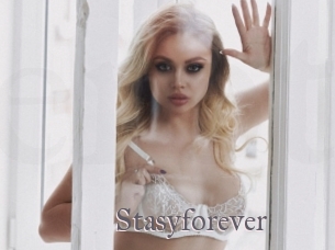 Stasyforever