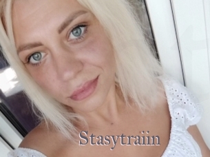 stasytraiin Erotik Cams
