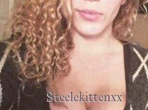 Steelekittenxx