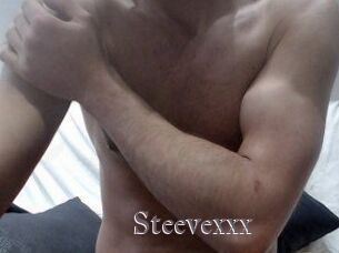 Steevexxx