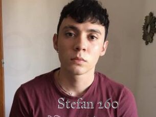 Stefan_260