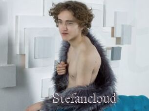 Stefancloud