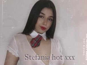 Stefania_hot_xxx