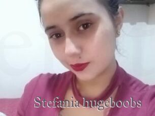 Stefania_hugeboobs