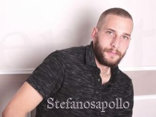 Stefanosapollo