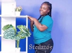 steilaz65 Erotik Cams