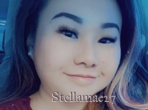 Stellamae27