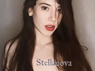 Stellanova