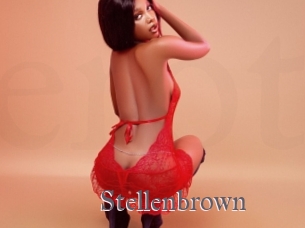 stellenbrown Erotik Cams