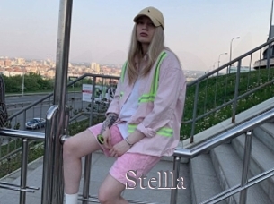 Stellla