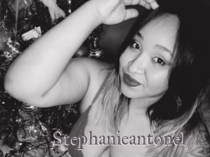 Stephanieantonel