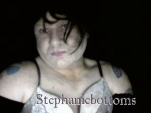 Stephaniebottoms
