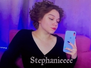 Stephanieeee