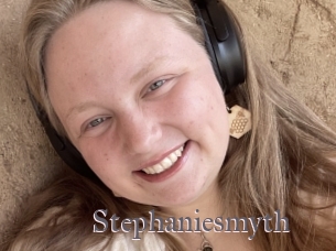 Stephaniesmyth