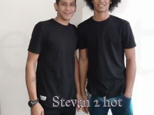 Stevan_2_hot