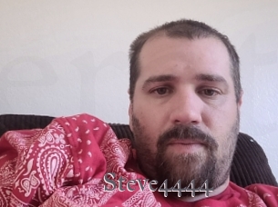 Steve4444