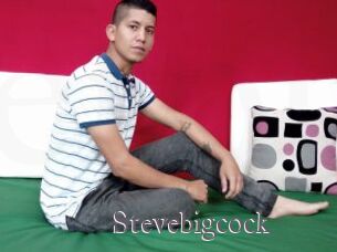 Stevebigcock
