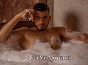 Steveconnor