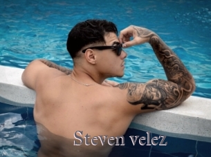 steven_velez Erotik Cams