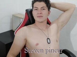 Steven_pineur