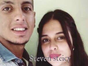 Steven_steicy