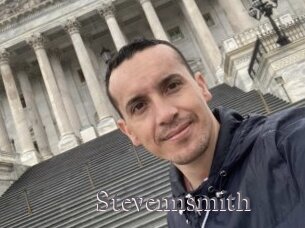 Stevennsmith