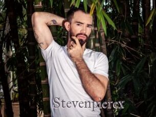 Stevenpierex