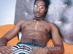 Stevens_collins