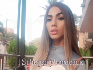 Sthepanybordeaux