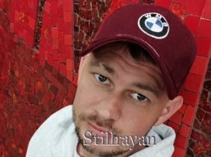 Stillrayan