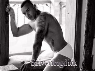 Stivenbigdick