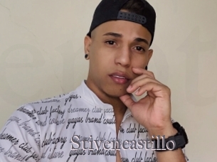 stivencastillo Erotik Cams