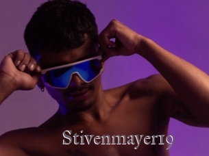 Stivenmayer19
