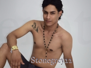 stonegrey22 Erotik Cams