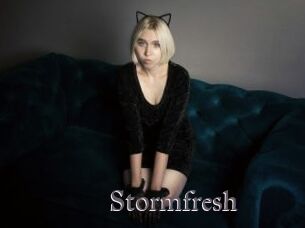 Stormfresh