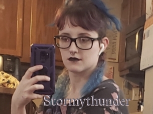 Stormythunder