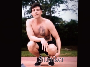 straiker Erotik Cams