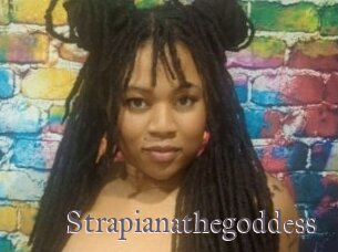 Strapianathegoddess