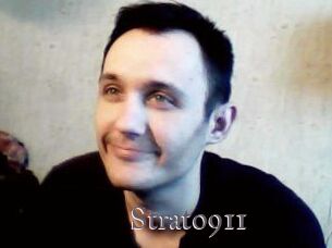 Strato911
